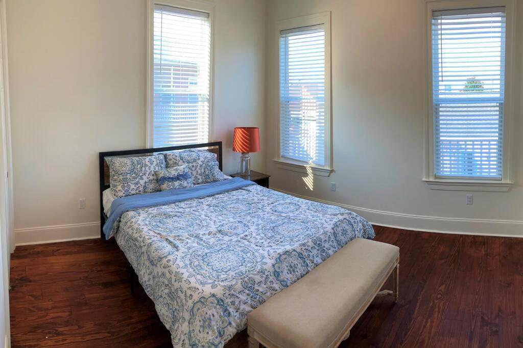 Holiday home La Belle Veranda Villa- 3queenbeds/2baths Sleeps 6-8